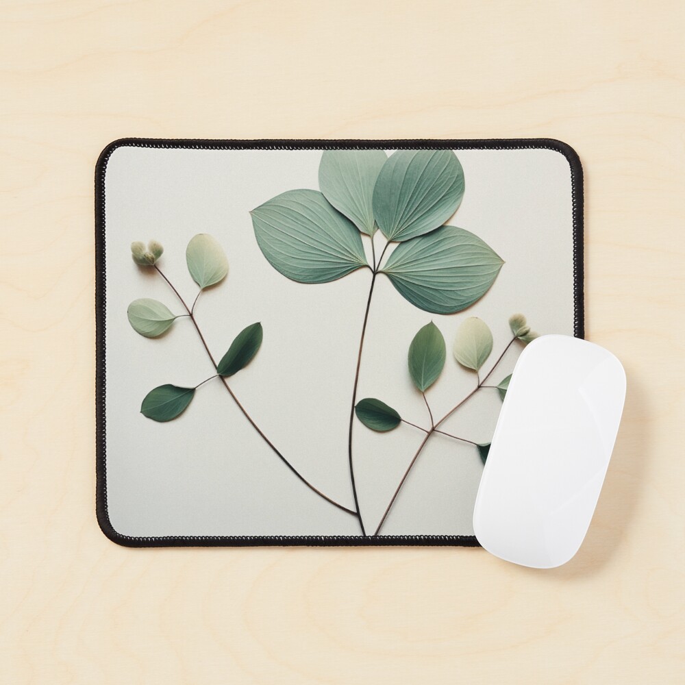 Item preview, Mouse Pad designed and sold by Rtymer.