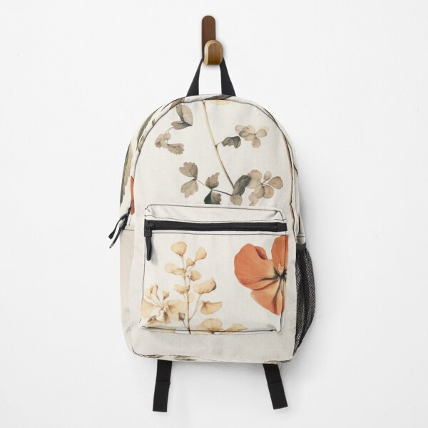 Item preview, Botanical Art designed and sold by Rtymer.