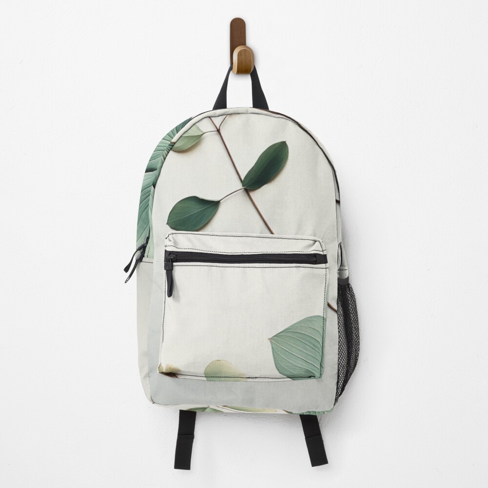 Item preview, Backpack designed and sold by Rtymer.