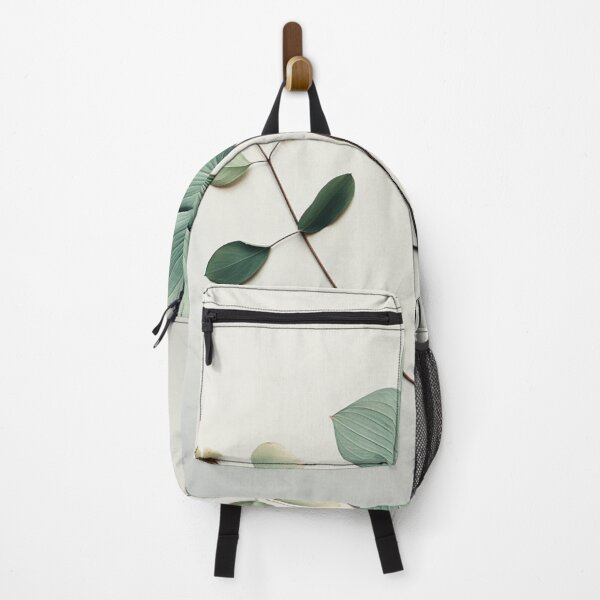 Item preview, Botanical Art designed and sold by Rtymer.