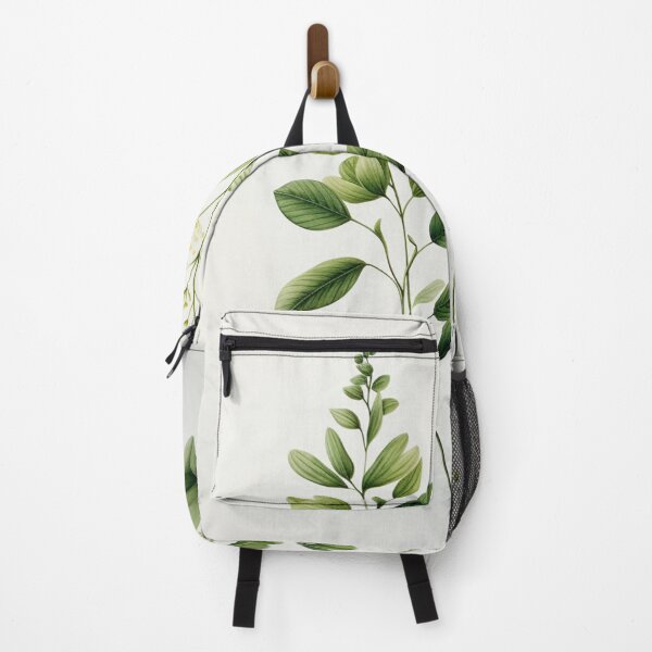 Item preview, Botanical Art designed and sold by Rtymer.