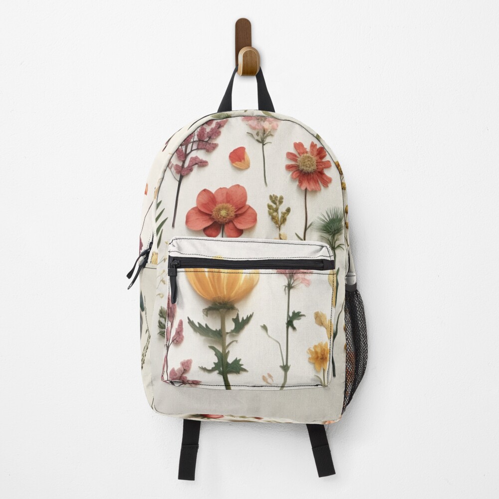 Item preview, Backpack designed and sold by Rtymer.