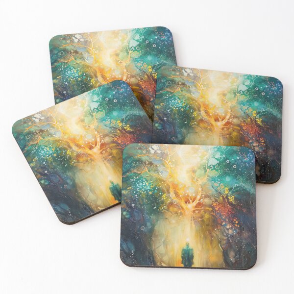Item preview, Soul with God designed and sold by FireScreen.