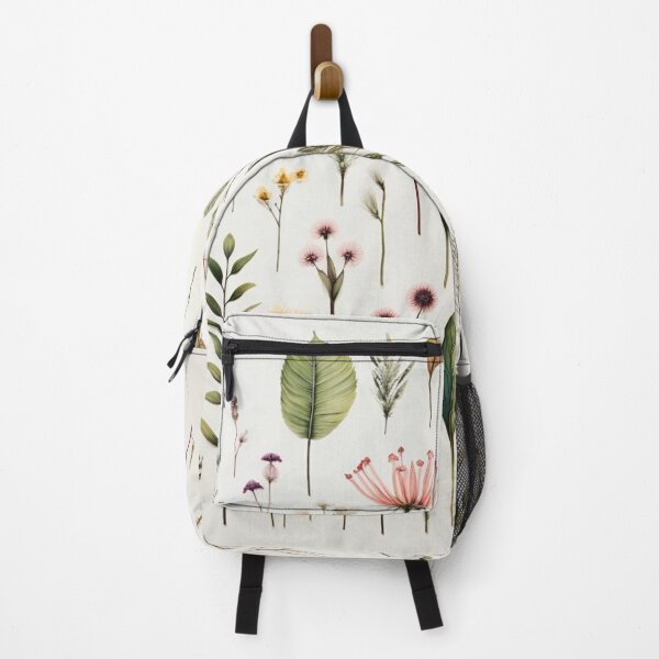 Item preview, Botanical Art designed and sold by Rtymer.