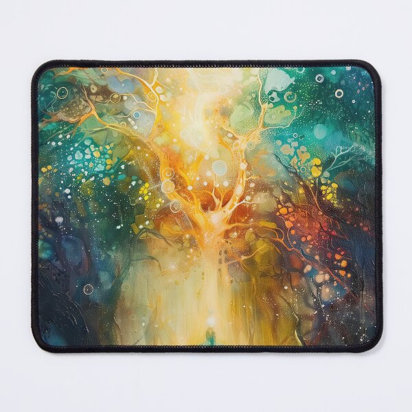 Item preview, Soul with God designed and sold by FireScreen.