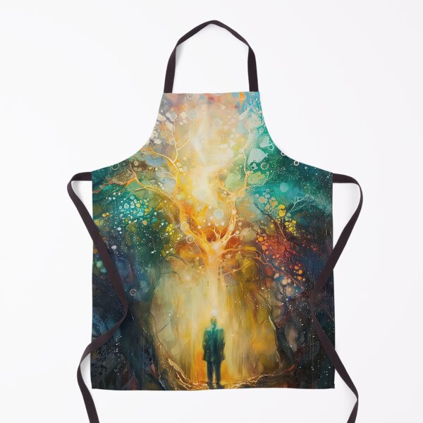 Item preview, Soul with God designed and sold by FireScreen.