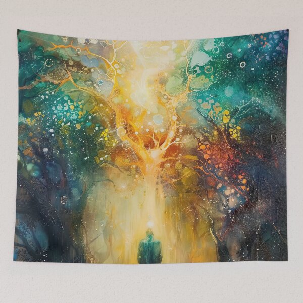 Item preview, Soul with God designed and sold by FireScreen.