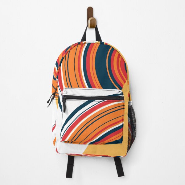 Item preview, Desert Sun and Pyramid designed and sold by LewistonFace.