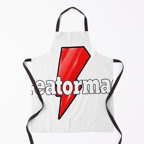 Item preview, Creatormade (Gatorade Play) designed and sold by SICWI.
