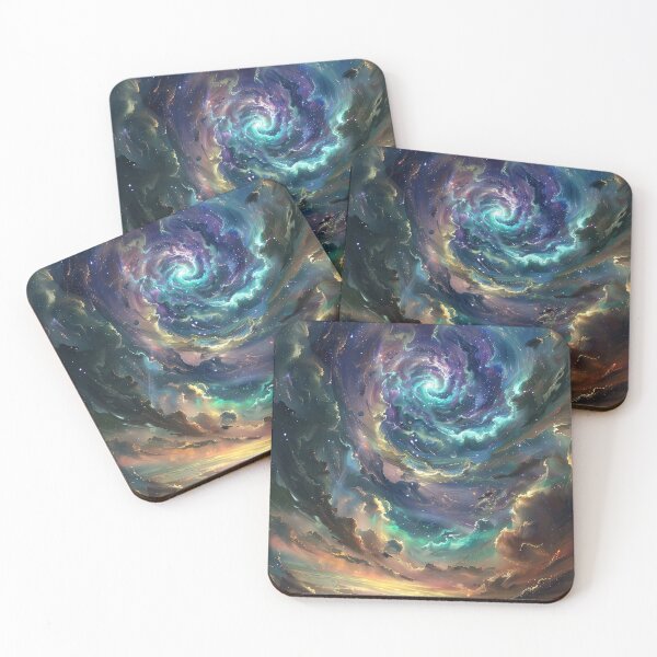Item preview, Soul with God designed and sold by FireScreen.