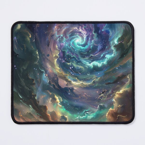 Item preview, Soul with God designed and sold by FireScreen.