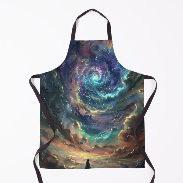 Item preview, Soul with God designed and sold by FireScreen.