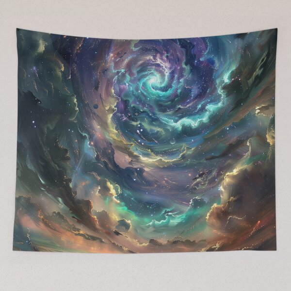 Item preview, Soul with God designed and sold by FireScreen.