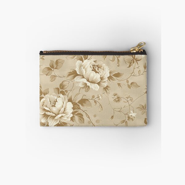 Item preview, Floral pattern. Colorful flowers. designed and sold by MagelliShop.