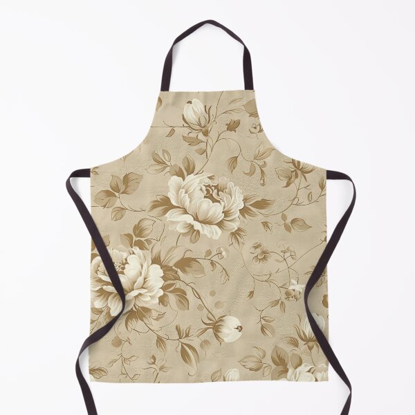 Item preview, Floral pattern. Colorful flowers. designed and sold by MagelliShop.