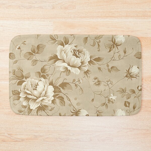 Item preview, Floral pattern. Colorful flowers. designed and sold by MagelliShop.