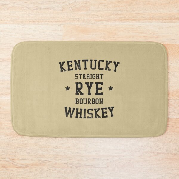 Item preview, RYE designed and sold by BecauseLaMode.