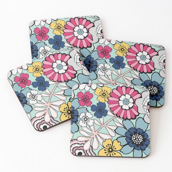 Item preview, Flowers designed and sold by Adelle Freink.