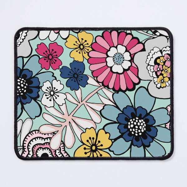 Item preview, Flowers designed and sold by Adelle Freink.