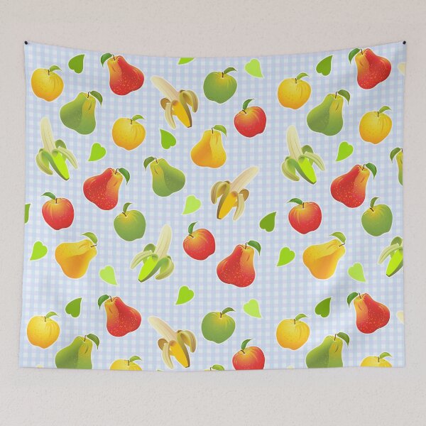 Item preview, fruit background designed and sold by kavalenkavart.
