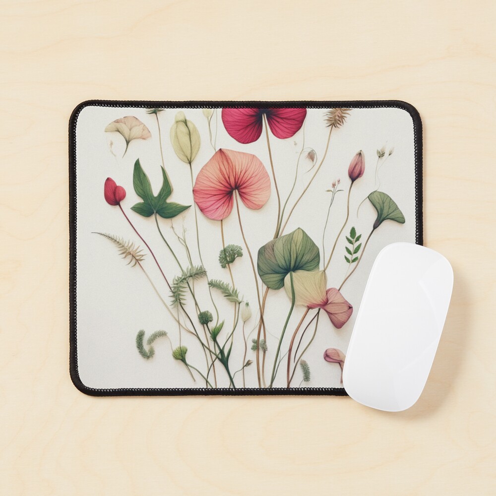 Item preview, Mouse Pad designed and sold by Rtymer.