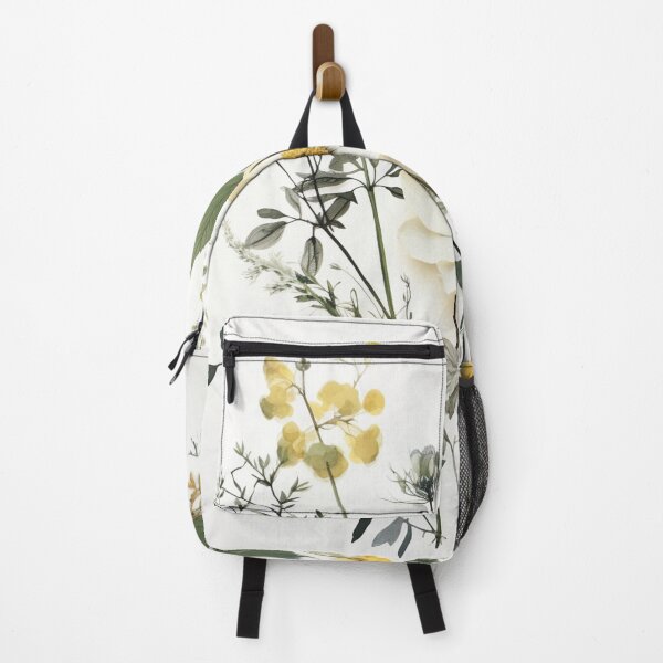 Item preview, Botanical Art designed and sold by Rtymer.