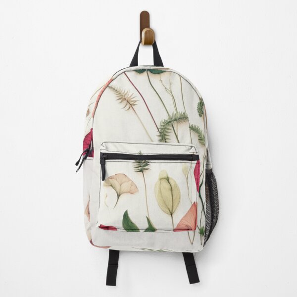 Item preview, Botanical Art designed and sold by Rtymer.