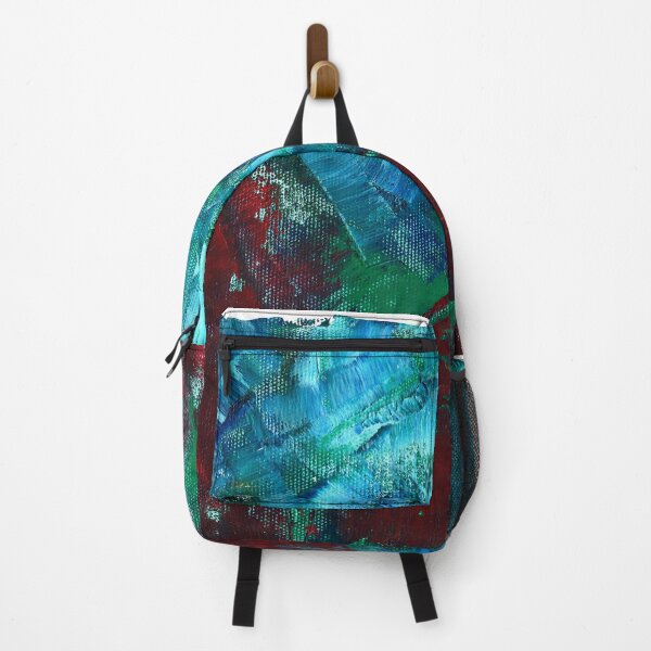 Item preview, Accepting Absence designed and sold by Serkan ileri.