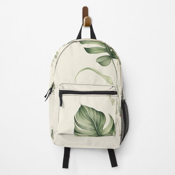 Item preview, Botanical Art designed and sold by Rtymer.