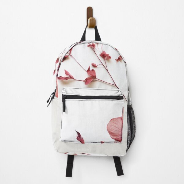 Item preview, Botanical Art designed and sold by Rtymer.