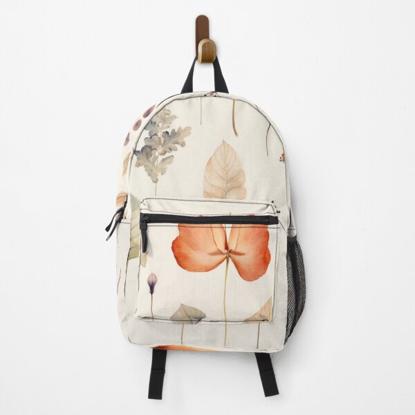 Item preview, Botanical Art designed and sold by Rtymer.
