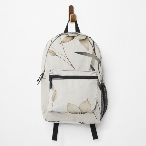Item preview, Botanical Art designed and sold by Rtymer.