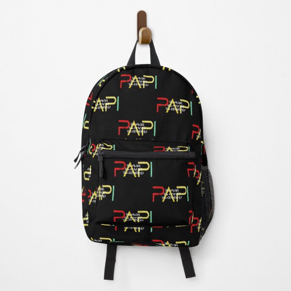 Item preview, Papi The Man The Myth The Legend Cool Papi Best Dad Ever designed and sold by Creat-Des.