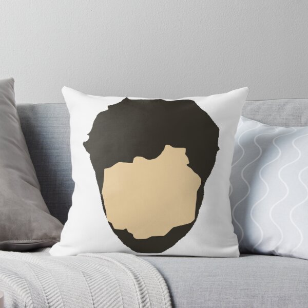 Item preview, JonTron - Minimalist designed and sold by PureJokester.