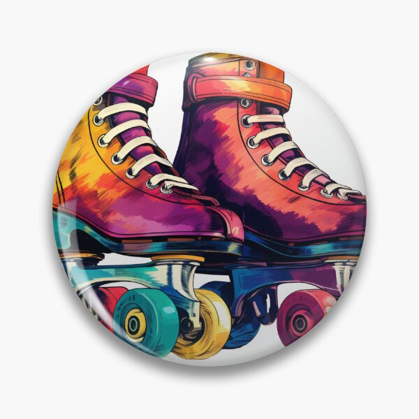 Item preview, roller designed and sold by sosservice.