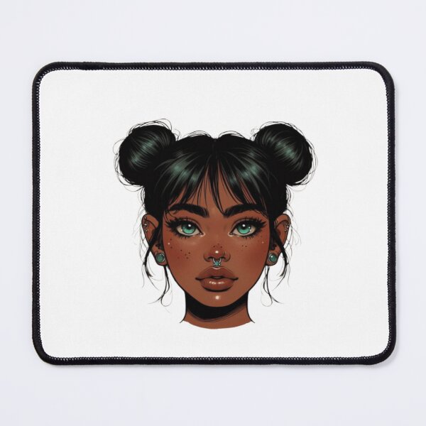 Item preview, DnD: Elena designed and sold by EmberlyDawn.