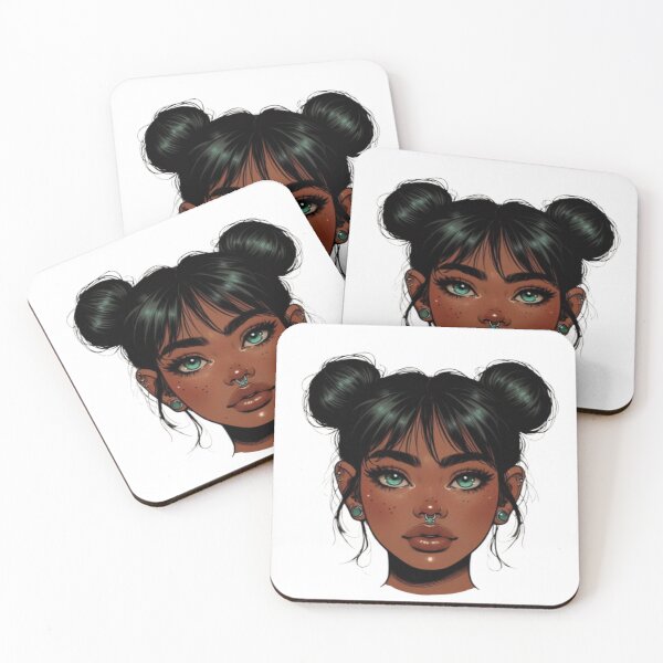 Item preview, DnD: Elena designed and sold by EmberlyDawn.