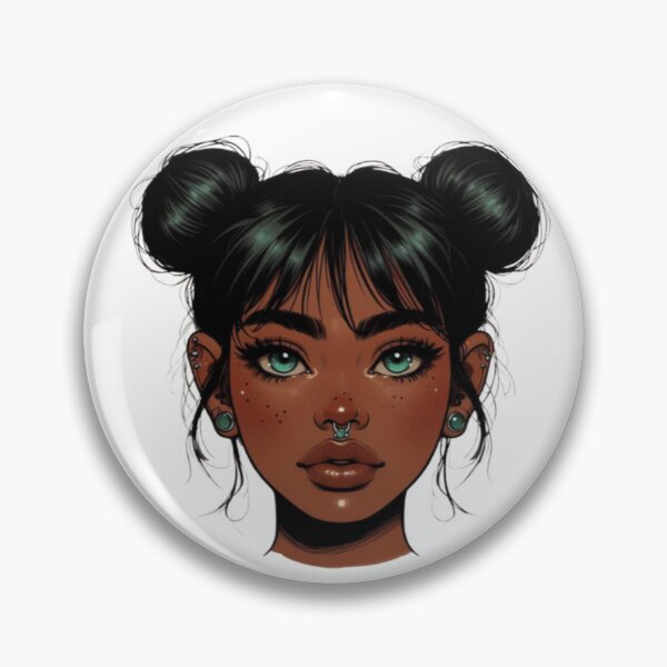 Item preview, DnD: Elena designed and sold by EmberlyDawn.