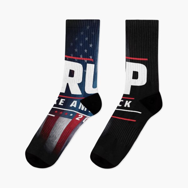 Item preview, Trump Take America Back designed and sold by PhotoArtMC.