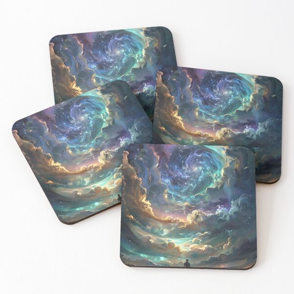 Item preview, Soul with God designed and sold by FireScreen.