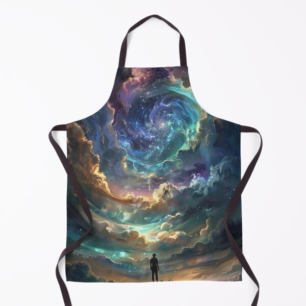 Item preview, Soul with God designed and sold by FireScreen.