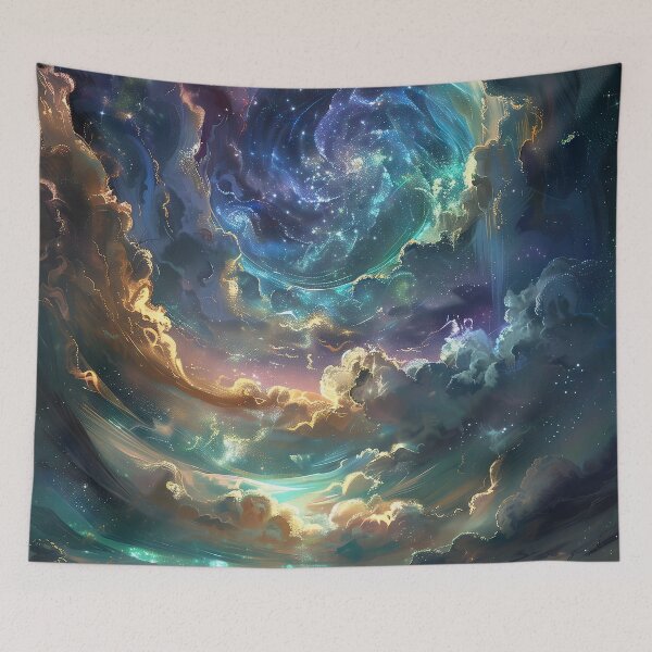 Item preview, Soul with God designed and sold by FireScreen.