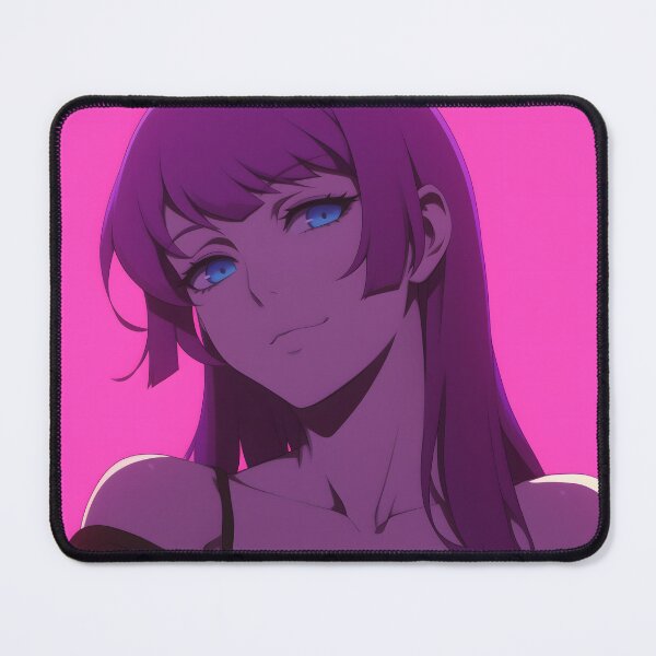 Item preview, Senjougahara Hitagi - 31 designed and sold by Infinite-Aspire.