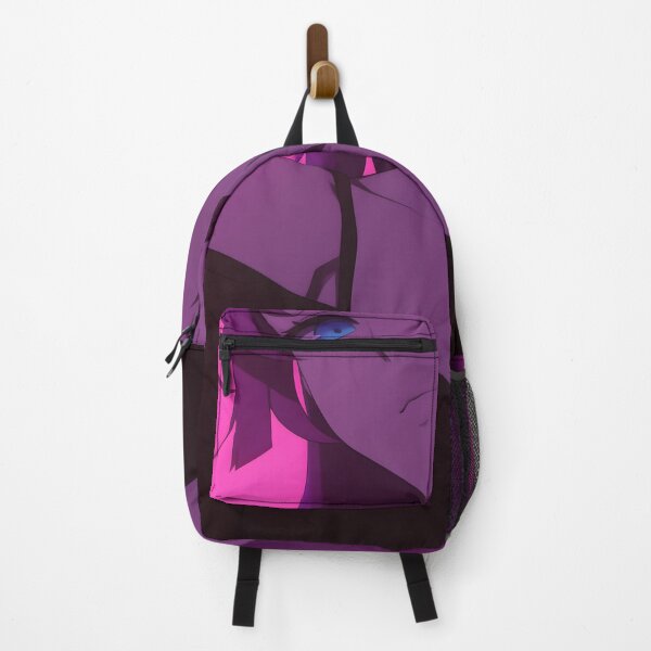 Item preview, Senjougahara Hitagi - 31 designed and sold by Infinite-Aspire.