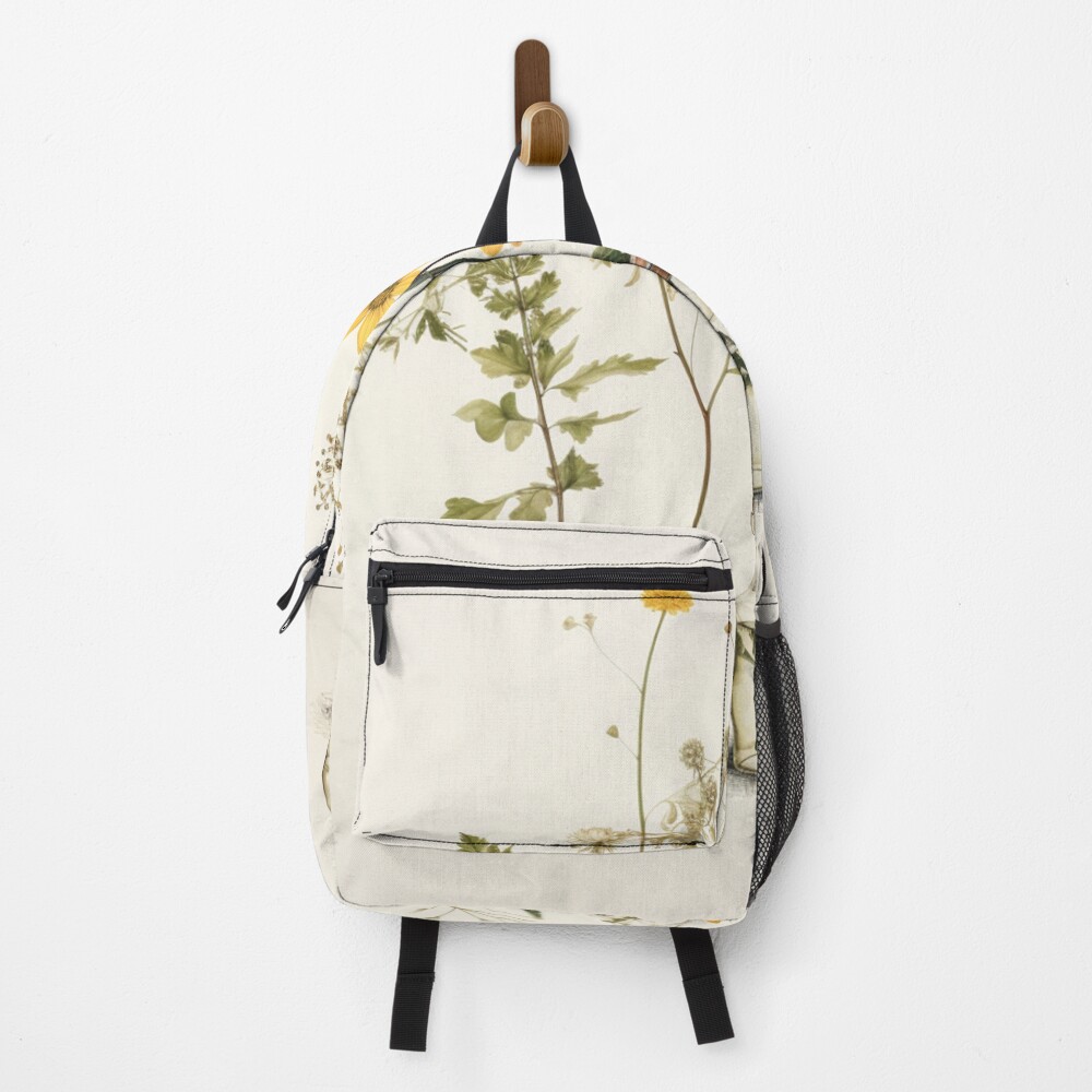 Item preview, Backpack designed and sold by Rtymer.