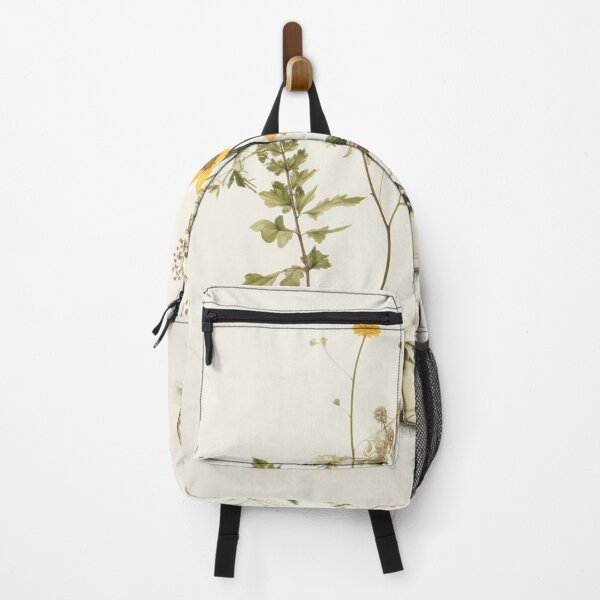 Item preview, Botanical Art designed and sold by Rtymer.