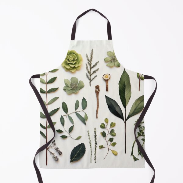 Artikelvorschau, Botanische Kunst entworfen und verkauft von Rtymer.