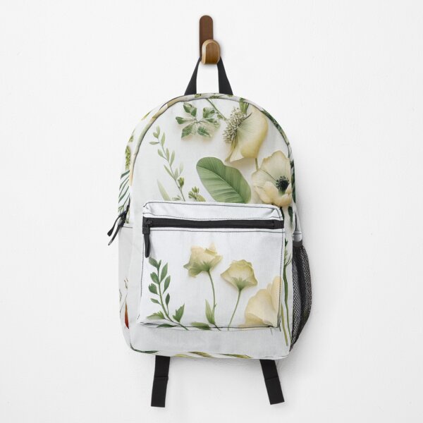 Item preview, Botanical Art designed and sold by Rtymer.