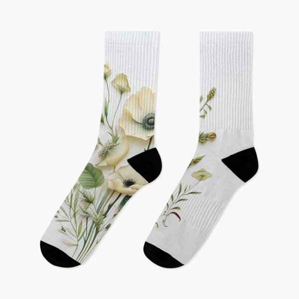 Item preview, Botanical Art designed and sold by Rtymer.