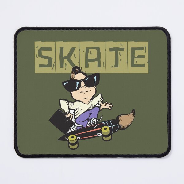 Item preview, Skate designed and sold by Peerless-Prime.